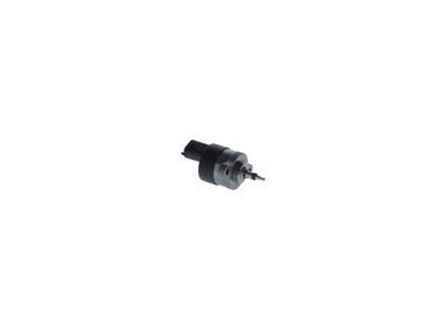 Регулятор тиску палива Bosch 281002488