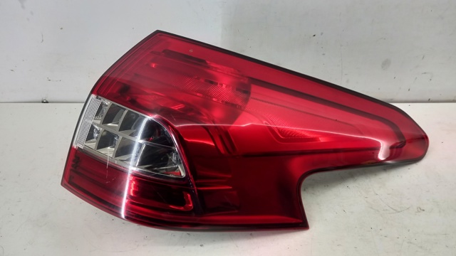 9675065680 Peugeot/Citroen 