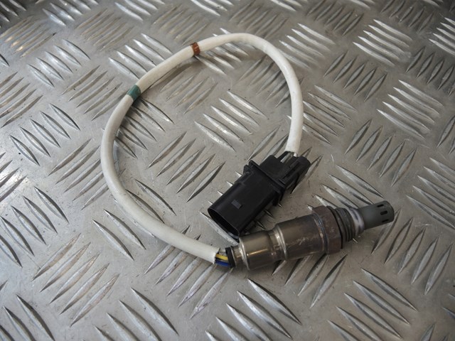 Купити 50539798 Fiat/Alfa/Lancia 