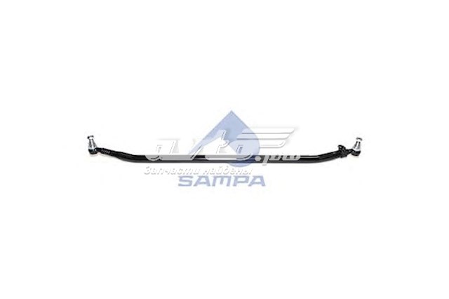 Тяга рульова в зборі Sampa Otomotiv‏ 09754401 ціна, від 129.54 USD