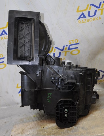 Купити 272702687R Renault (RVI) 