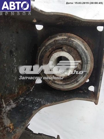 Купити 7H0499029 VAG 