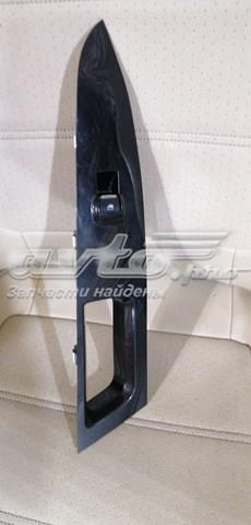 Купити DS7314A563B Ford 