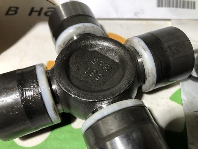  043710C090 Toyota