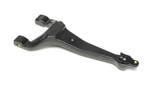 Вилка зчеплення Hyundai/Kia 41450P03010 ціна, від 39.82 USD