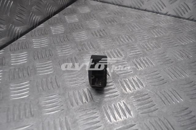  Ford DG9H19T562C ціна, від 6.33 USD