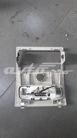  1S71F045B54A Ford
