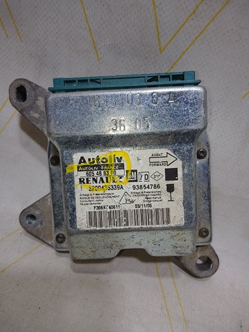  Renault (RVI) 8200435339 ціна, від 8.87 USD