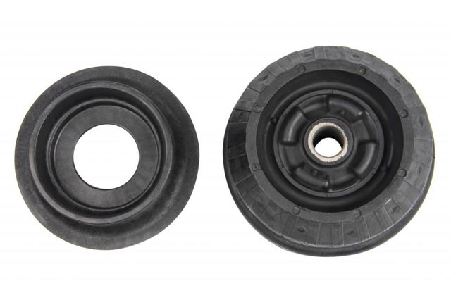 Опора амортизатора переднього RC02268 Raiso