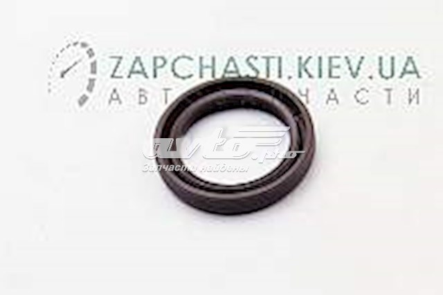 OS6389 BGA Сальник двигуна, распредвала