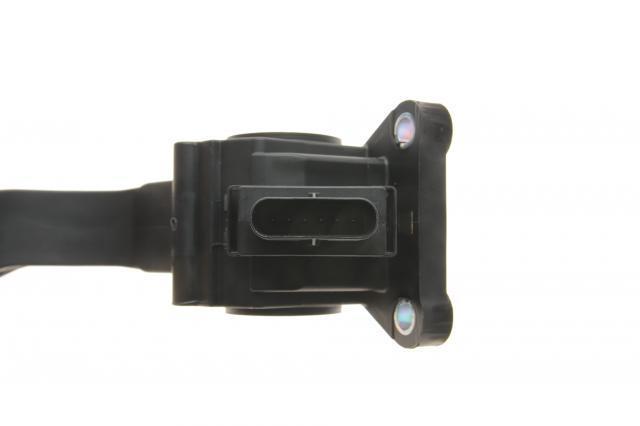 Підаль газу Bosch 028075502U ціна, від 43.95 USD