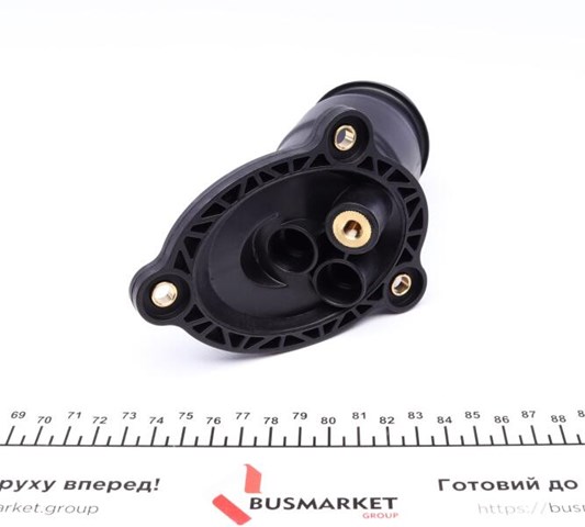 109626 Febi Масло в коробку автомат