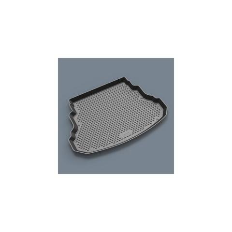 7711764959 Renault (RVI) 