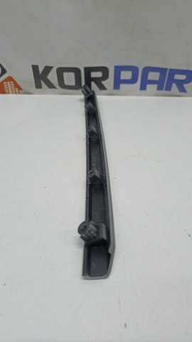  Hyundai/Kia 86548KL000 ціна, від 58.33 USD