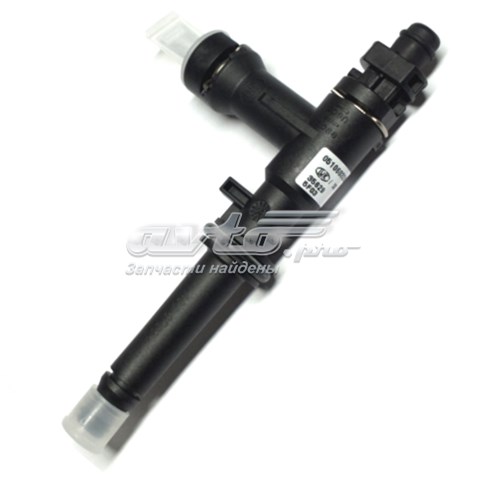 Стойка амортизатора передняя Chrysler 5135573AJ ціна, від 87.13 USD