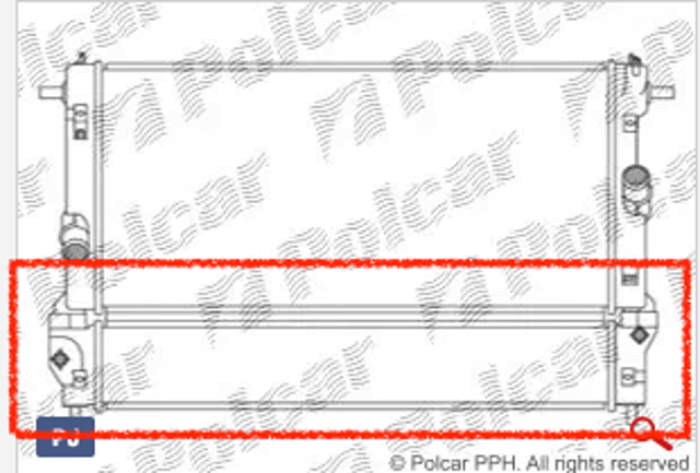 45C4082K Polcar 