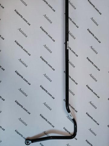  Geely 1400282180 ціна, від 5.62 USD
