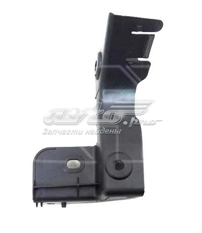 Кронштейн бампера заднього, правий FPS FP2611962 ціна, від 5.60 USD