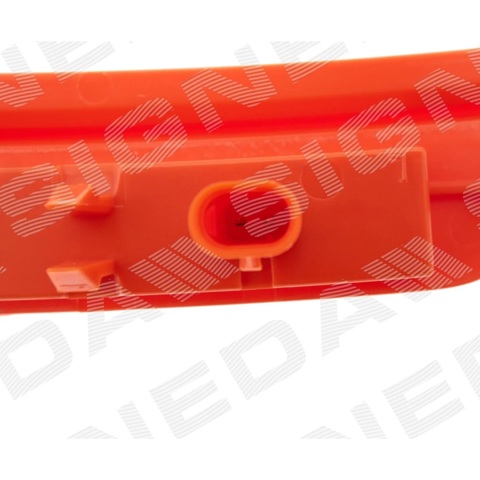 Купити ZCR1650L Signeda 