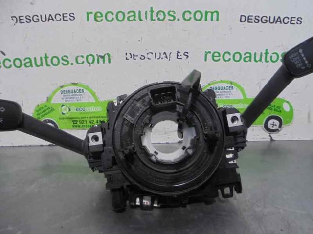 5Q0953507AC VAG 