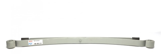 A9073200200 Mercedes 