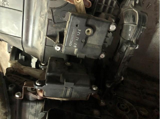 A24820A3710002 Honda 