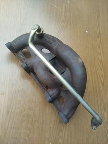 VAG 06B253033N ціна, від 25.00 USD