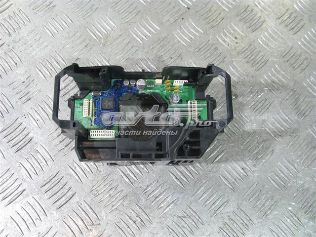 Купити 6G9N13N064ZG Land Rover 
