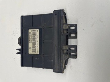  VAG 01M927733EQ ціна, від 37.03 USD