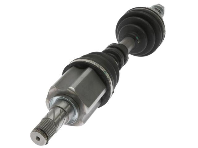Купити S8472611 Starline 