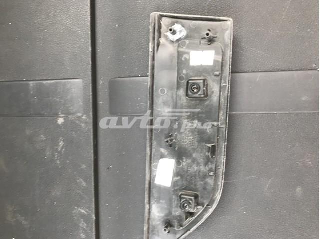 Купити 87774B2100 Hyundai/Kia 