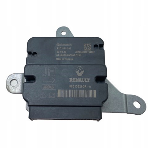  Renault (RVI) 985106290R