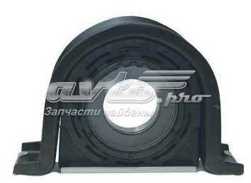 284082 C.e.i. Підвісний підшипник карданного валу
