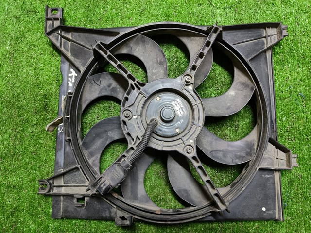 Купити 253802FXXX Hyundai/Kia 