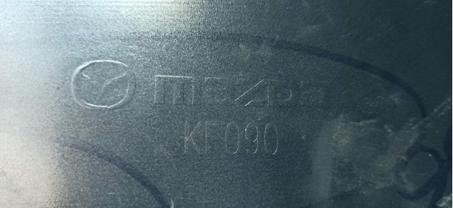  Mazda DGH9507E1 ціна, від 17.88 USD