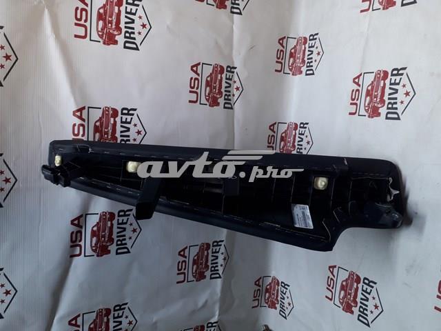 Купити 80A885704 VAG 
