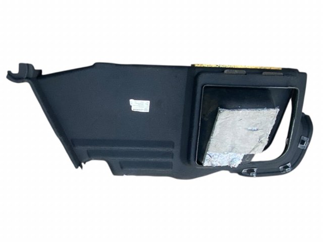  VAG 4F5863888A ціна, від 11.26 USD