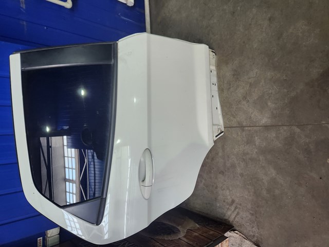 GN1Z7424630B Ford 