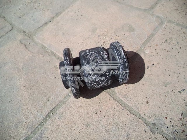 Купити M112909050 Chery Сайлентблок передньої підвіски