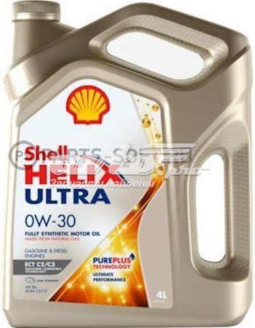  Shell 550046375 ціна, від 76.01 USD