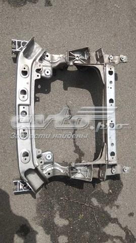 Купити A222620013 Mercedes 