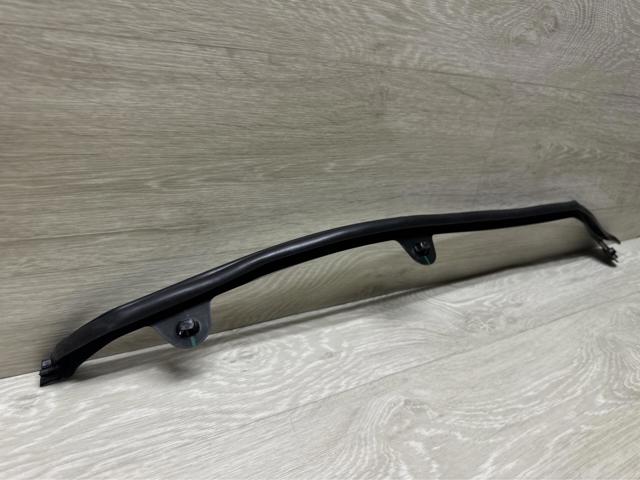  Mercedes A1677325000