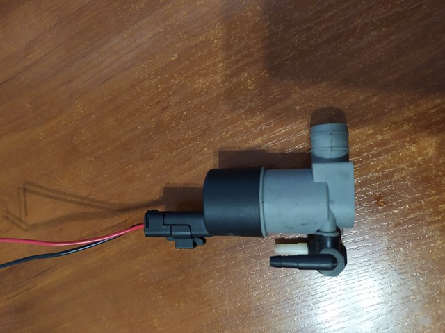  Tqparts TQ17143
