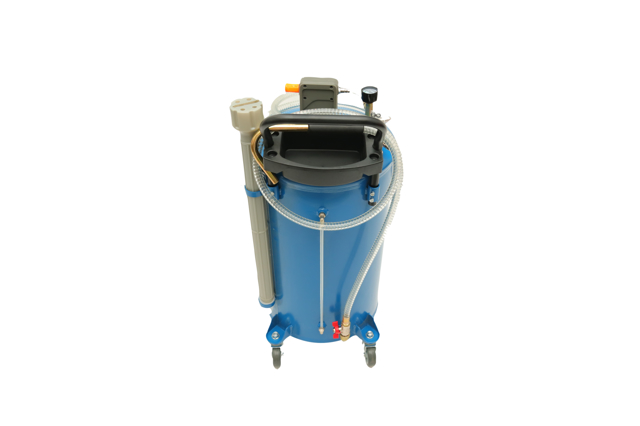  Magneti Marelli 7935016700