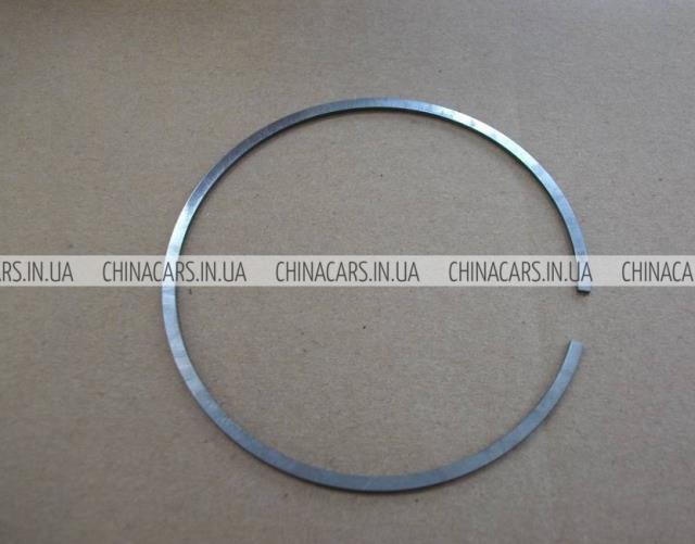  1016050945 Geely