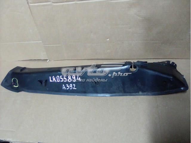  LR055894 Land Rover