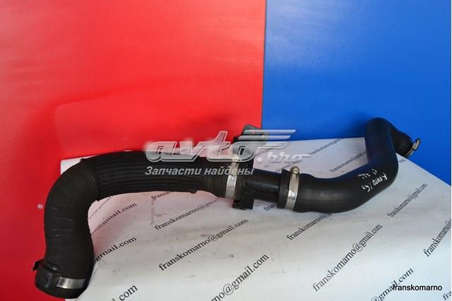 8200164132 Renault (RVI) 