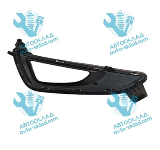 86526D3110 Hyundai/Kia 