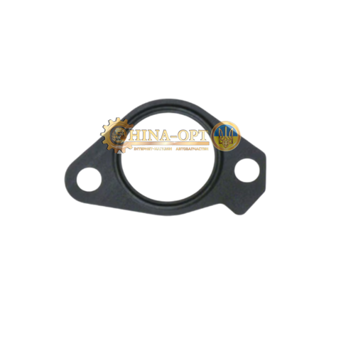  Geely 108600063201
