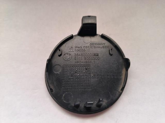 51118055300 BMW 